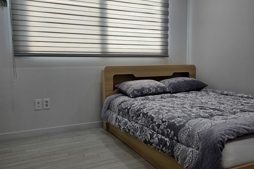 은행나무4거리ㆍ금천구 10번째 이미지