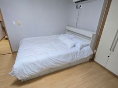 멋지다 오피스텔 0번째 이미지