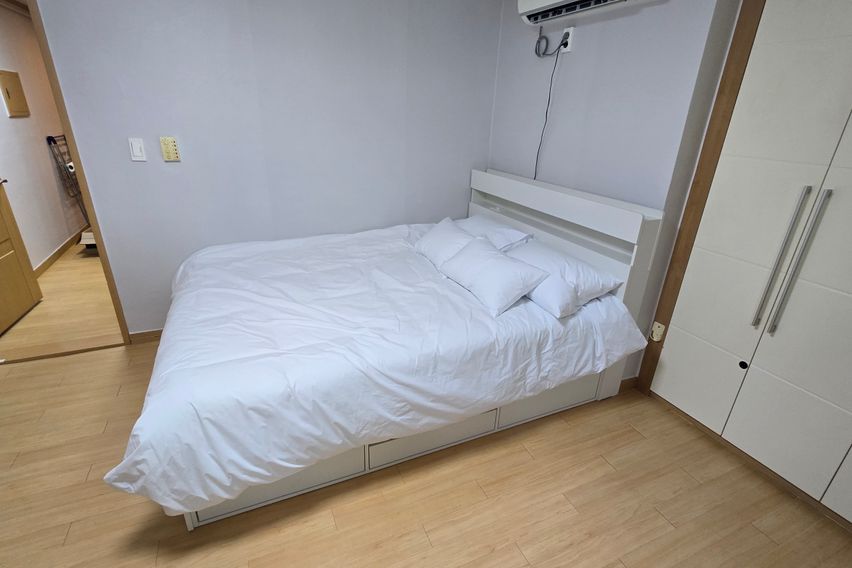 멋지다 오피스텔 0번째 이미지