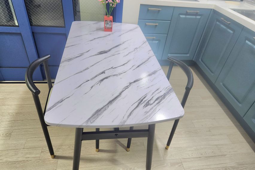 목동스테이🌟풀옵션준신축 11번째 이미지