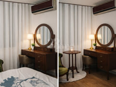 Classic House (1 minute from Guui Station) 8th image