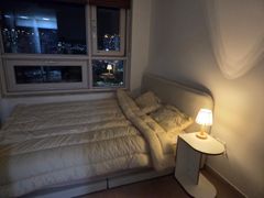 청주터미널 근처 가성비 0번째 이미지