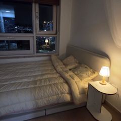청주터미널 근처 가성비 방 이미지