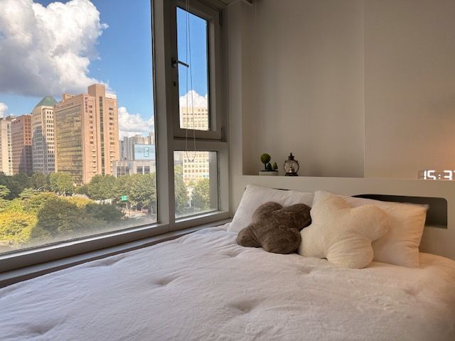 공덕역10초 🌈뷰맛집