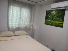 Mok-dong / 1.5-room unit 4th image