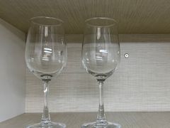 경산역/풀옵션/원룸 6번째 이미지