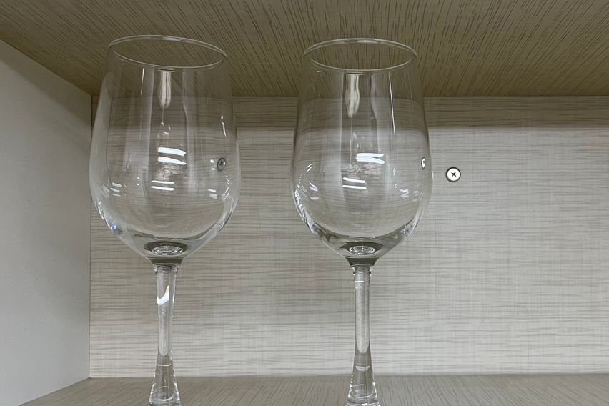 경산역/풀옵션/원룸