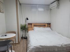 이대역 4분 1.5룸 0번째 이미지