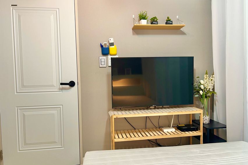 호수공원스테이 3번째 이미지