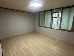 고양시 풍동의 아파트 9번째 이미지