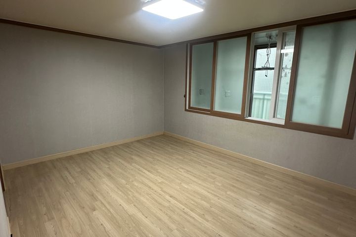 고양시 풍동의 아파트 9번째 이미지