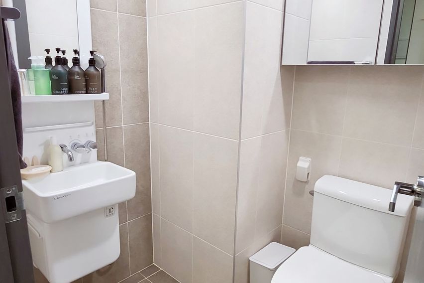 연산역도보1분풀옵션 14번째 이미지