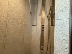 청담복층형홈오피스40 13번째 이미지