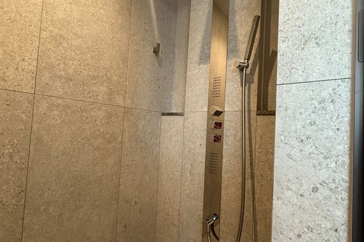 청담복층형홈오피스40 13번째 이미지