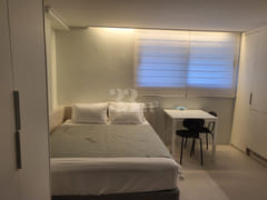 Second floor of a detached house in Seokchon- 0th image