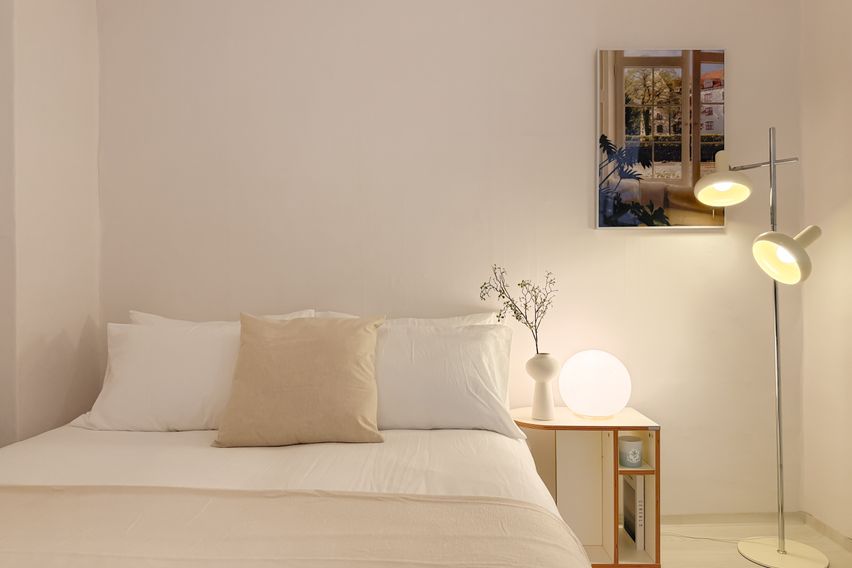 강동구 고덕동 단독주택 2번째 이미지