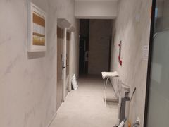 Double room – suitable for two people of the 13th image