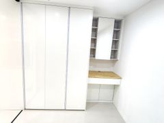 [숨]풀옵1.5룸325 7번째 이미지