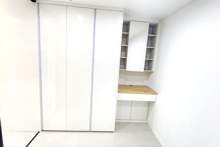 [숨]풀옵1.5룸325 7번째 이미지