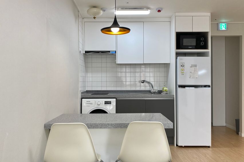 💖부산서면 무료주차