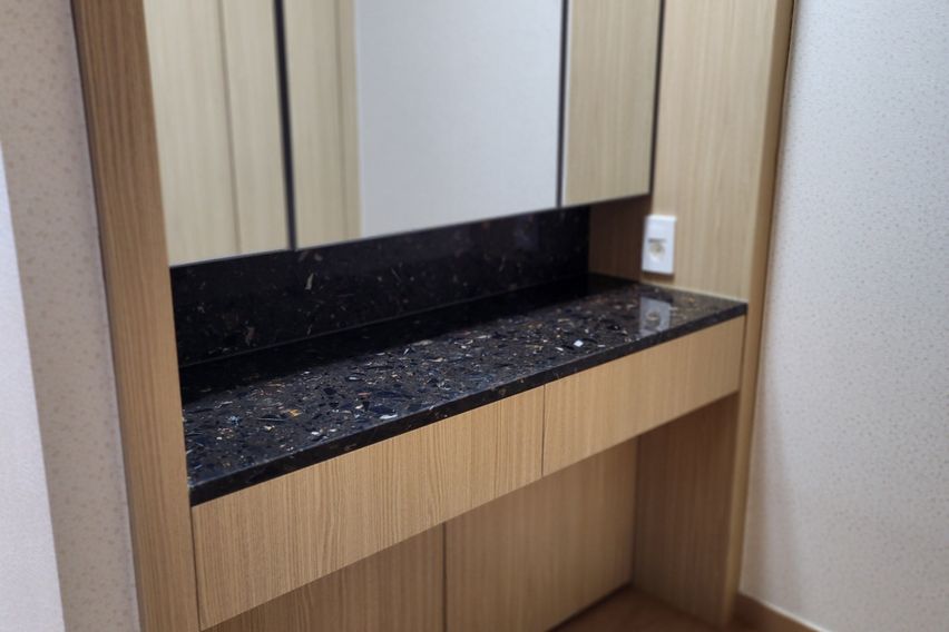 3룸 34평 최고저렴