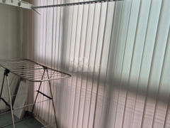 Daegu Buk-gu Office ♡ Stylish/Charming ♡ Apar 13th image