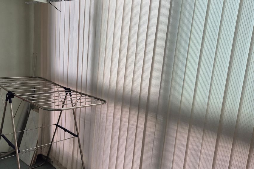 대구북구청♡감성♡아파트