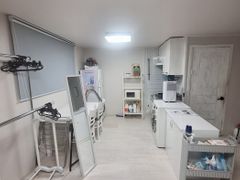 이태원/용산/삼각지 3번째 이미지
