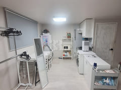 Itaewon/Yongsan/Samgakji 3th image