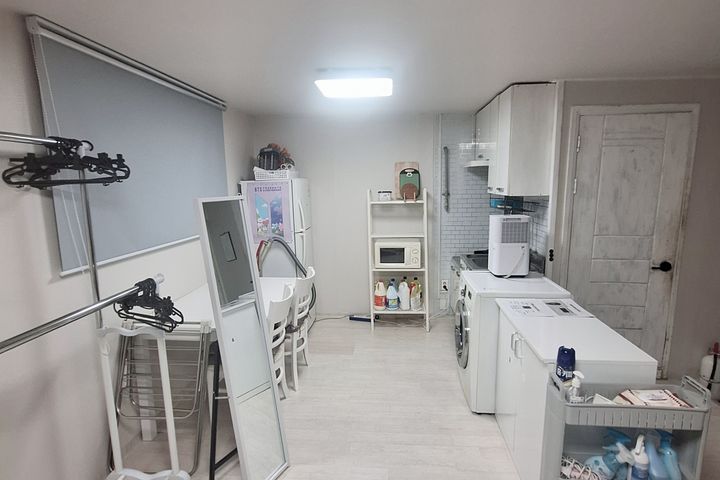이태원/용산/삼각지 3번째 이미지