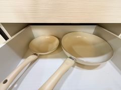 목동 뻥뷰 풀옵션112 8번째 이미지