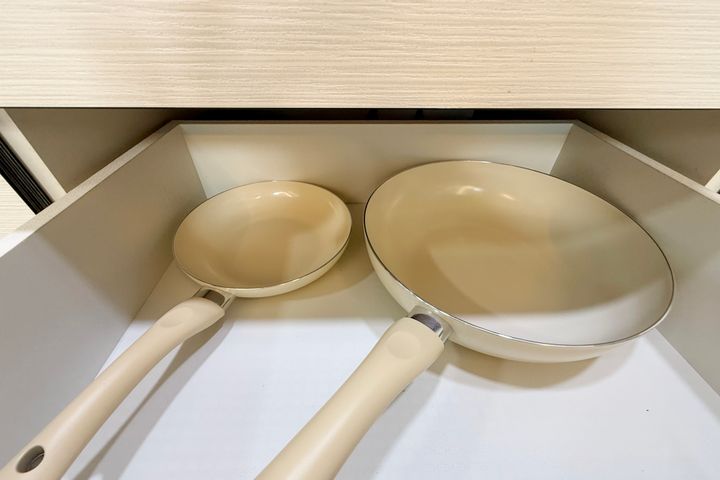 목동 뻥뷰 풀옵션112 8번째 이미지