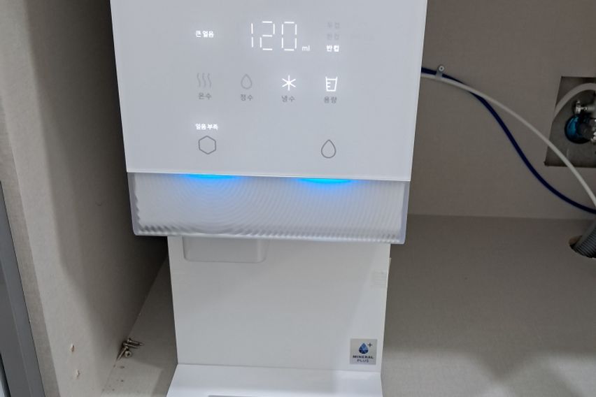 낙산해변모던호텔 7층 10번째 이미지