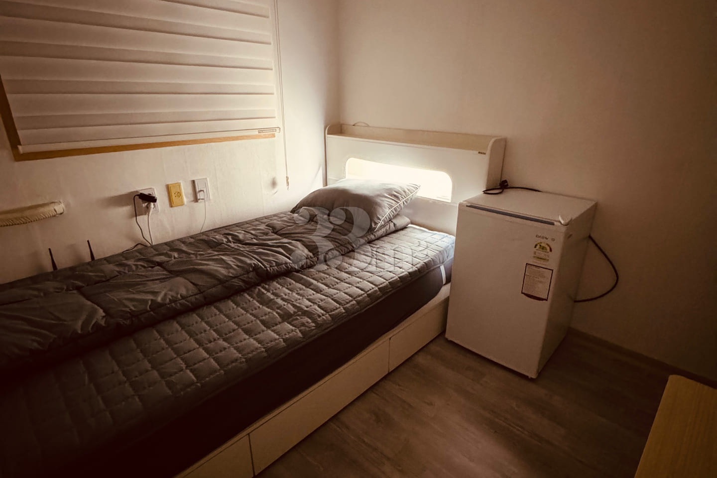 AK Home 302 0번째 이미지