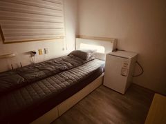 AK Home 302 0번째 이미지