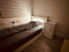 AK Home 302 0번째 이미지