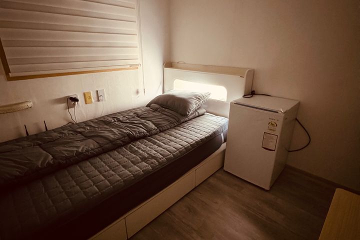 AK Home 302 0번째 이미지