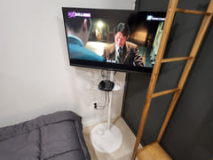 Studio apartment, 7-minute walk from Gusan St 2th image