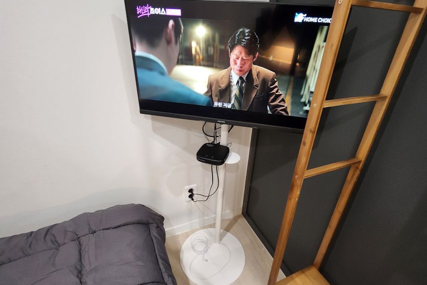 구산역 도보 7분 원룸 2번째 이미지
