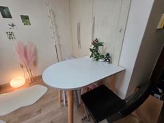 브리즈룸 3번째 이미지