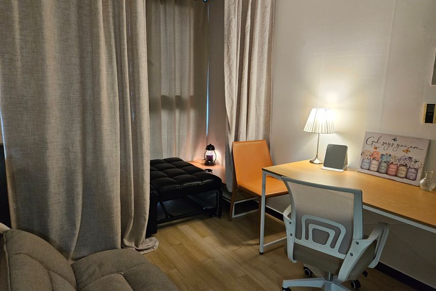 왕십리종로성수서울숲애견