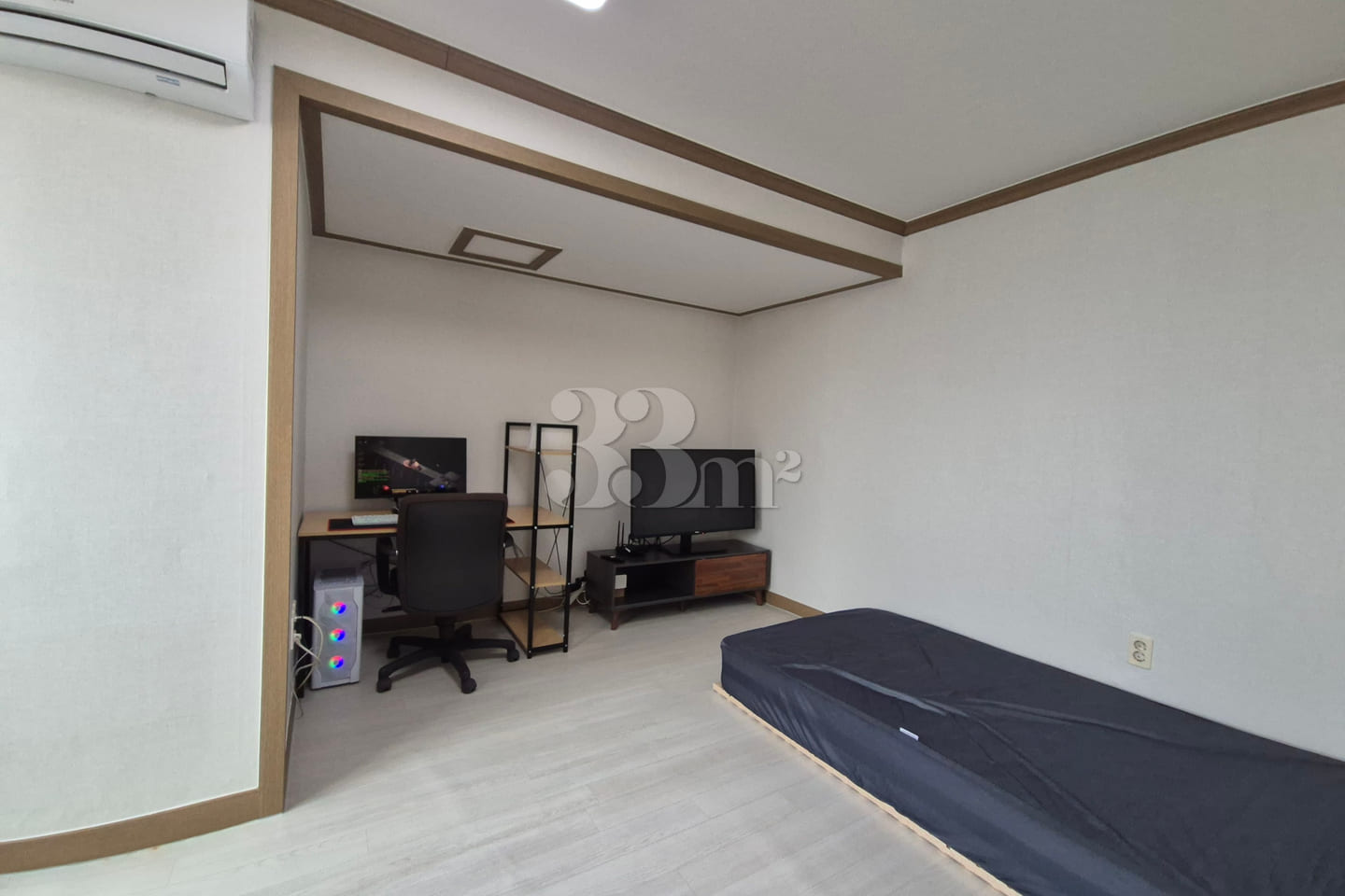 Shilla House PC Room 206 0th image