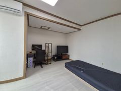신라하우스pc룸206 0번째 이미지