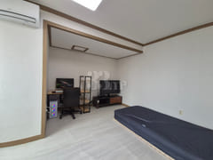 Shilla House PC Room 206 0th image