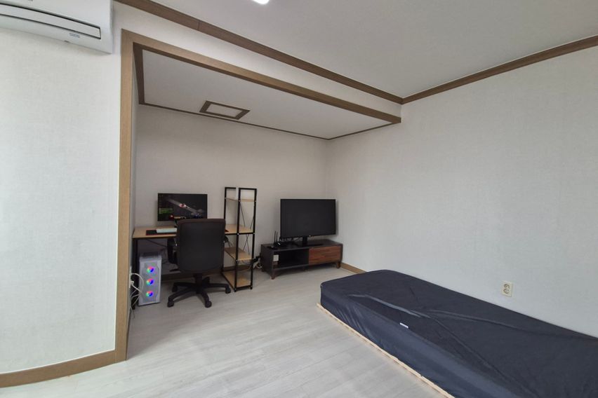 신라하우스pc룸206 0번째 이미지