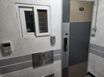 건국대 원룸 3번째 이미지