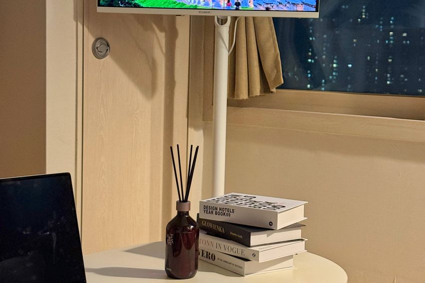 잠실🧡 올공뷰 깔끔복층