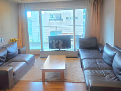 Geoje Aquarius Ocean 14th image
