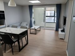 미군부대#로데오거리#3 0번째 이미지