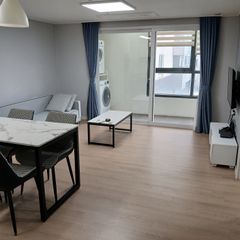 미군부대#로데오거리#3 방 이미지